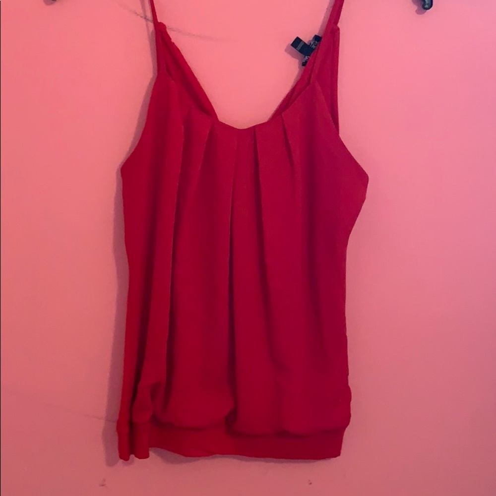 Express Top